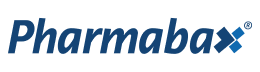Pharmabax
