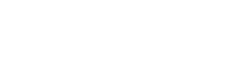 Pharmabax